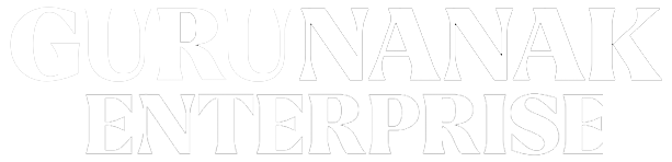 gurunanakenterprise.in